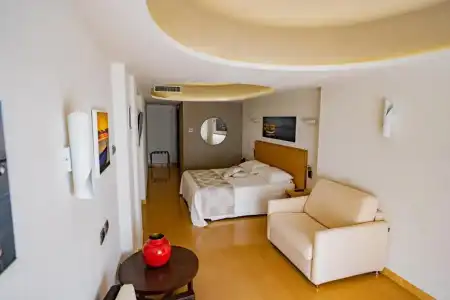 Panoramic - 142