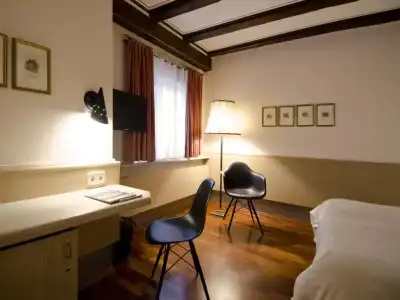 DORMERO Schwäbisch Hall - 36