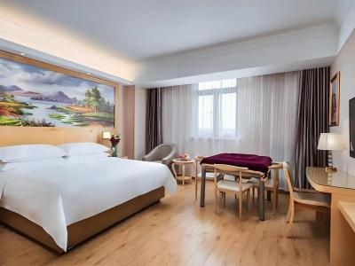 Vienna - 5