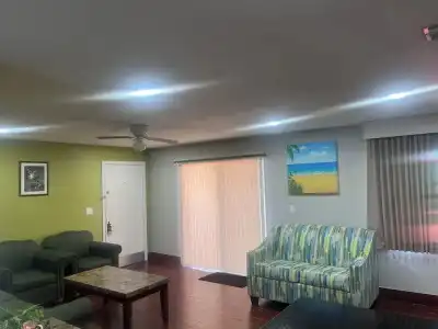 Travelodge by Wyndham & Cottages St Augustine/Historic - 70