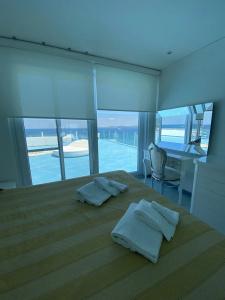 Solemare Beach & Beauty SPA - 81