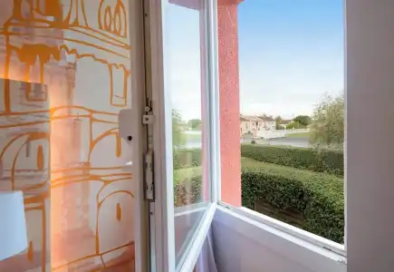 B&B Hôtel Albi - 27