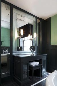 The Zetter Townhouse Clerkenwell - 43