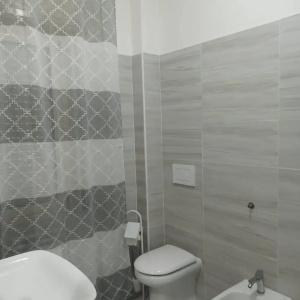 B&B Audafra - 6