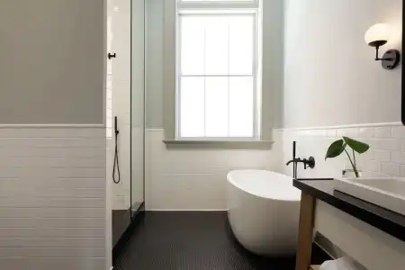 Kimpton Pittman – Downtown Dallas by IHG - 129