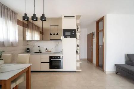 SunAdria Apartments - 53