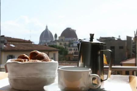 Palazzo Vecchio - 54