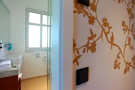 Seminar- und TagungsGroße Ledder - 53