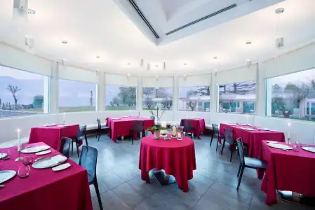 Seven Park Lake Como - Adults Only - 48