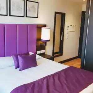 Porto City - 2