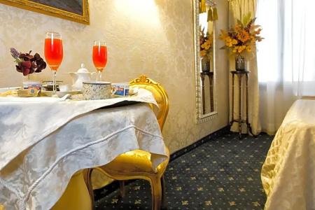 Ca' Della Loggia - 41