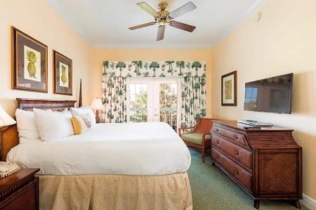 Reunion Resort & Golf Club - 150