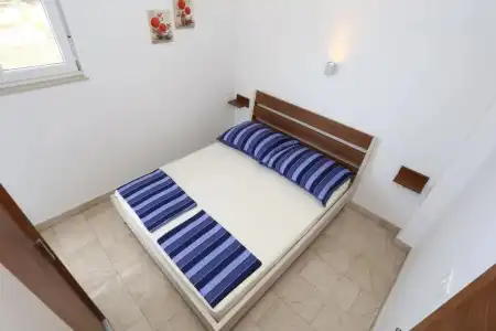 SunAdria Apartments - 78