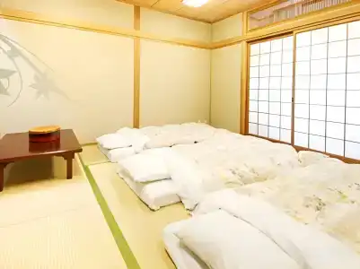 Business Taihei Annex - 2