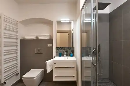U Kapra Apartments - 219
