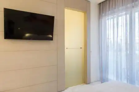 Forum Suites - 32