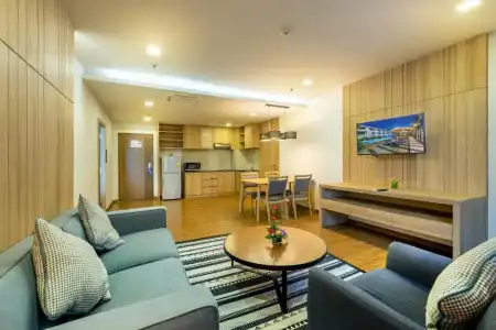 Plaai Prime Rayong - 166