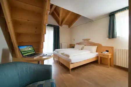 Interalpen - 30