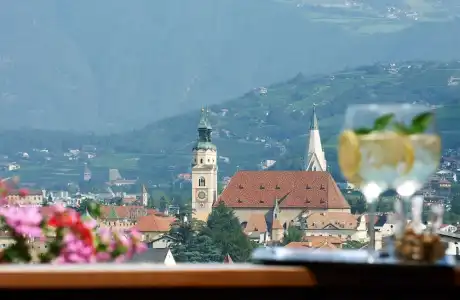 Millanderhof - 33