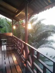 Baan Tangkwa - 27