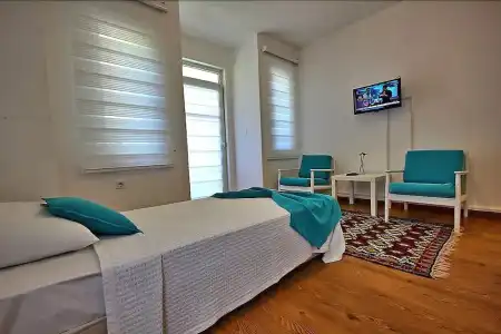 Göcek Selya - 40