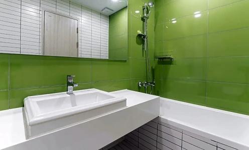 H Avenue Idae Shinchon - 68