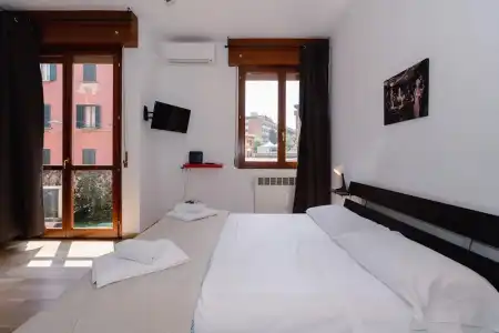 B&B Elegance - 39