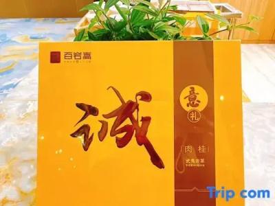 SciTechˑChina NARADA - 153