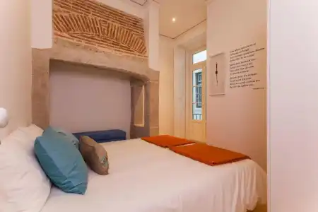 Casas da Baixa - Jules & Madeleine - 181