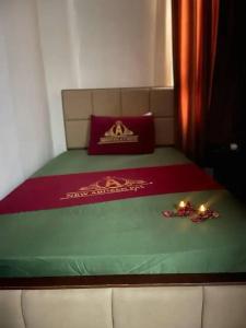 Abdeen Palace - 119