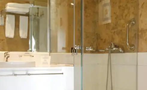 Porto Kea Suites by Sandglass - 88