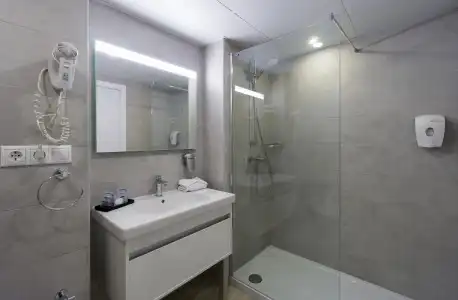 Medplaya Calypso - 15