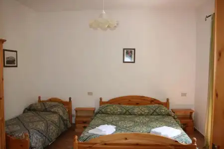 & Residence Il Cortile - 56
