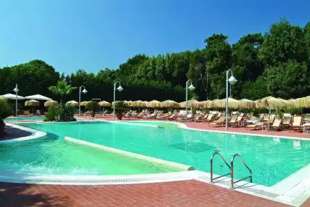 Montespina Park - 11