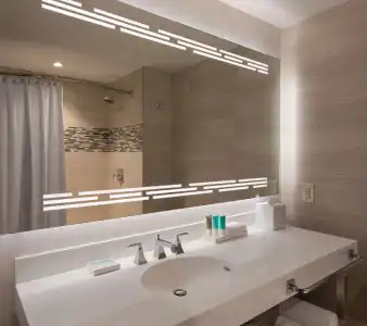 Hyatt Regency Dallas - 51