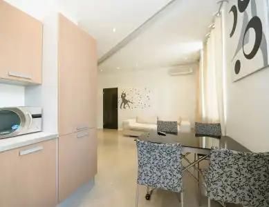 Partner Guest House Klovskyi - 21