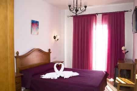 Oasis Atalaya - 126