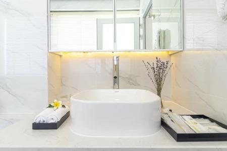 Champa Island Nha Trang - Resort & Spa - 110