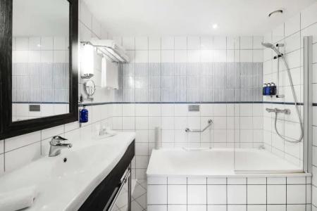 Mercure Klaipeda City - 58
