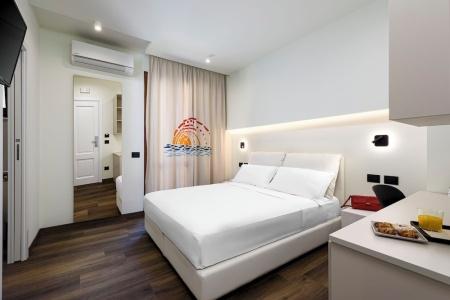 Albergo Auralba - 117