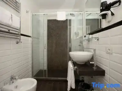 Relais Monti - 118