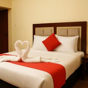 Ruwi Apartments - 4