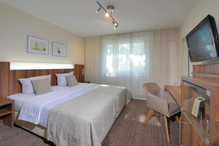 Parkhotel - 31
