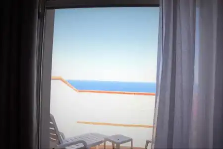 Orizzonte Blu di Tropea - 26