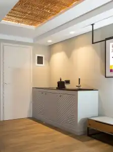 Artree Suites - 42