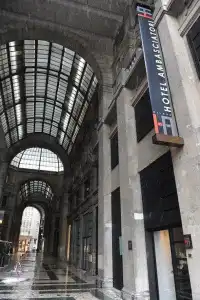 iHs Milano Ambasciatori - 64