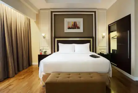 Royal Kuningan - 68