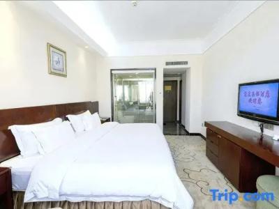 Kingkey Oriental Regent - 7