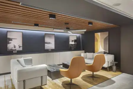 Doubletree By Hilton Canakkale - 1