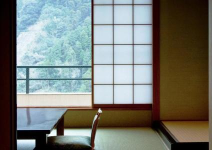 Furuyu Onsen Oncri - 21